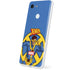Marvel X-Men Cyclops Google Pixel 3 Skin